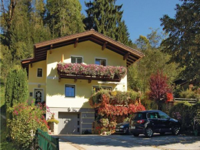 Apartment Goldanger II, Wagrain, Österreich, Wagrain, Österreich